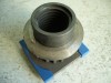lift nut, load nut for MWH Consul Classic H500 lifting platform (trapezoidal thread 40x5)