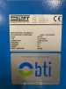 Lift nut carrying nut spindle nut Load nut Lift Slift CO2.40 2.50E3 ​