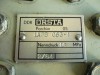 Orsta Lenkaggregat Hydrauliklenkgeber Lenkorbitrol VTA Stapler Takraf DFG 2002/3