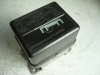 Batterieumschalter Relais VTA Takraf Gabelstapler DFG 3202 6302 T174 IFA