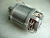 Motor electric motor 3KW submersible motor with pin HOUSING 200LG 990445 Nussbaum Jumbo Lift 3000 NT