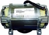 Motor electric motor sub-oil motor 3KW with foot Nussbaum Sprinter 3000 Express Mobil / Unilift 3500 NT Plus / 2.35 TS / 992658