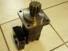 Drehmotor Hydraulik Yanmar SV17 16 15 18 Minibagger 17245173311