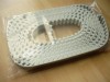 toothed flat belt, drive belt for Zippo lift 1250 1250.1 1226 1226.1 1501 1506 1511 1520 1521 1526 1531 1532