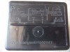 Batterieumschalter Relais VTA Takraf Gabelstapler DFG 3202 4002 6302 T174 IFA