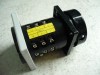 up/down switch, reversing switch, control switch for MWH Consul Lift i.a. Type H325 H355 H327 H354 H300 H301