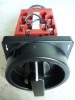 up/down switch, control switch for MWH Consul Lift Type H238 2.30 Modula EL