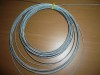 Control cable Shifter cable Steel cable Bowden cable safety cable Hofmann Duolift MSE 5000