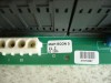 Steuerplatine Platine Leiterplatte Steuerung main board Slift CO 2.30 neue Ausf.