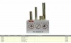 Bushings kit seals O-rings kit bushings arm Yanmar B22 / B22-2A mini excavator ADE00800