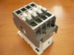 ABB contactor, relay for MWH Consul lift type H134 and various H models