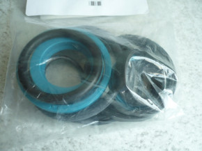 Dichtring Dichtung Dichtsatz Ausleger Kubota KX41 Minibagger 6972191110 (ab Seriennummer >55105)