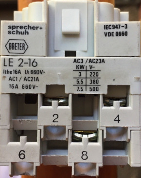 up/down switch, reversing swich, control switch for Romeico Beissbarth lift R 224 R.225