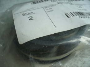 Dichtring Dichtung Dichtsatz Ausleger Kubota KH KX41 Minibagger 6819191020 (bis Seriennummer <55104)