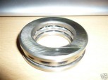 axial bearing for upper spindle bearing Nussbaum lift Type SEL 2.25 SEL 2.30 SEL 2.32 SEL 2.40 (rope controlled)