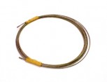 Original shift cable, control cable, safety cable for Nussbaum Lift Type SPL 235