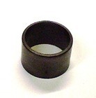 Glide ring. DU bearing for spindle bearing Zippo lift