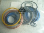 Sealing ring gasket sealing kit boom cylinder gasket Kubota KX41-2 6952191110