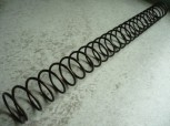 compression spring for Zippo lift type 1211