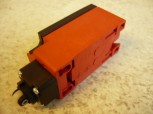 limit switch, safety switch for Hofmann Duolift Type MSE 5000, MT 2500, MTE 2500 (for control panel top)
