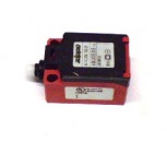 Bernstein Limit switch, micro switch with tappet for zippo 2305, 1250, 1511, 1521, 1526, 1590 lift