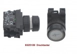 up/down push button, thrust button for FOG 449 448 447 444 490 lift