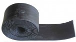 rubber strips for repair cover band Romeico H225 H226 H227 H230 H231 H232 lift
