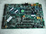 Nussbaum control board control circuit board telemetering head mainboard 1987009A5FA