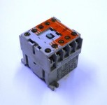 contactor, air contactor, relay for Hofmann lift Type GT 2500