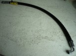 Hydraulic hose Hydraulic hose line Slope bucket MS03 CAT 301.8