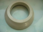 Jomo HSB cistern ring seal outlet device siphon bell seal