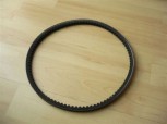 XPA 1007 v-belt, drive belt for Beissbarth Romeico R 224 until R 236 lift