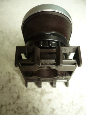 Doppeltaster Drucktaster für Zippo Hebebühne Typ 1730 1731 1735 / 1425