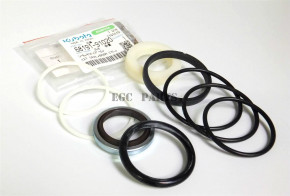 Dichtring Dichtung Dichtsatz Ausleger Kubota KH KX41 Minibagger 6819191020 (bis Seriennummer <55104)