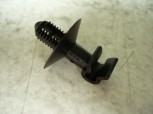 original cable clip, cable holder for zippo lift Type 1730 1731 1735 1750