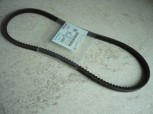XPZ V-belt narrow V-belt v-belt impeller Kubota KX016-4 KX018-4 KX019-4