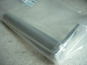 Stift Bolzen Steckbolzen Sicherungsbolzen Kubota KX41-3 KX015-4 / KX016-4 / KX018-4 / KX019-4 Minibagger RG13866764