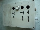 Control box control unit control box control box Longus CL