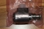 Solenoid valve Solenoid valve coil Autop Lifting platform Underfloor type Masterlift ML-4S / AF/RF 4S