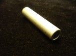 Metal Sleeve Pipe Spacer Guide Roller Guide Ring Wheel Scooter for Zippo 1526 1511 1250 1532 lift