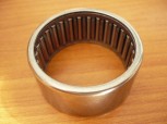 needle bearing for Stenhoj lift type DS 2 303, Mascot 611 613 624, Maestro 2.32 (for lower spindle bearing)