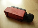 limit switch for MWH Consul lift type various H-models H105 H049 etc.