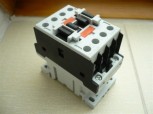contactor, air contactor, relay for Beissbarth Romeico R 224 until R 236 lift