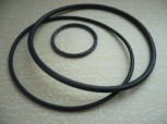 Oring 1,5t Takraf Lunzenau Hebebühne O-Ring für Hydraulikzylinder TGL21551 40mm