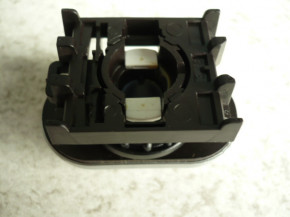 Doppeltaster Drucktaster für Zippo Hebebühne Typ 1730 1731 1735 / 1425