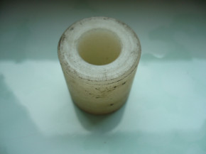 Gleitrolle mit Halterung Umlenkrolle Führungsrolle für Zippo 1526 1511 1250 1532