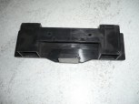 lubrication felt holder for RAV Ravaglioli lift type KPN/KPX versions (RAV No. 047019070)