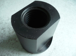 Lastmutter Hauptmutter Tragmutter Spindelmutter ISTOBAL 42714 42712-00 Lift