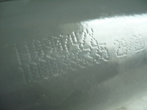 Löffelzylinder Hydraulikzylinder Minibagger Wacker Neuson ET16 88404744 03018731