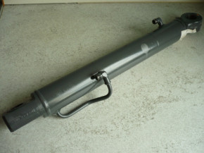 Löffelzylinder Hydraulikzylinder Minibagger Wacker Neuson ET16 88404744 03018731